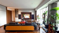 Nicole Green (D14), Apartment #604902841